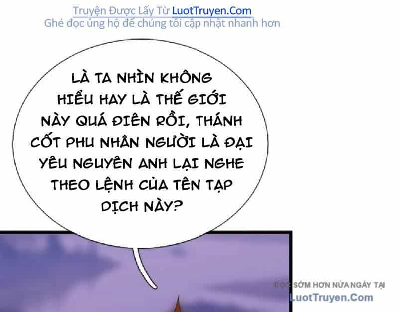 Ta Có Thể Rút Ra Vô Hạn Vật Phẩm - Chương 45 - ảnh 138