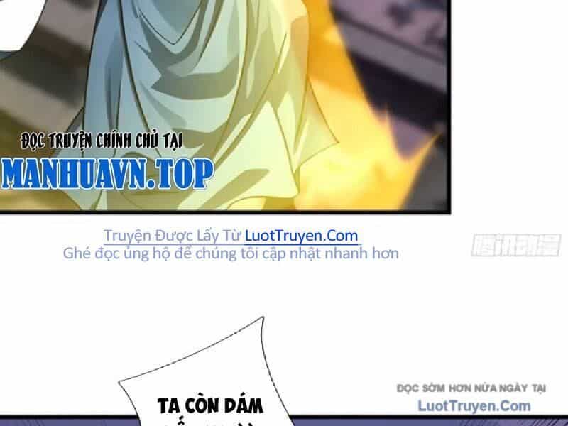 Ta Có Thể Rút Ra Vô Hạn Vật Phẩm - Chương 45 - ảnh 14