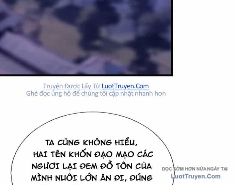 Ta Có Thể Rút Ra Vô Hạn Vật Phẩm - Chương 45 - ảnh 140