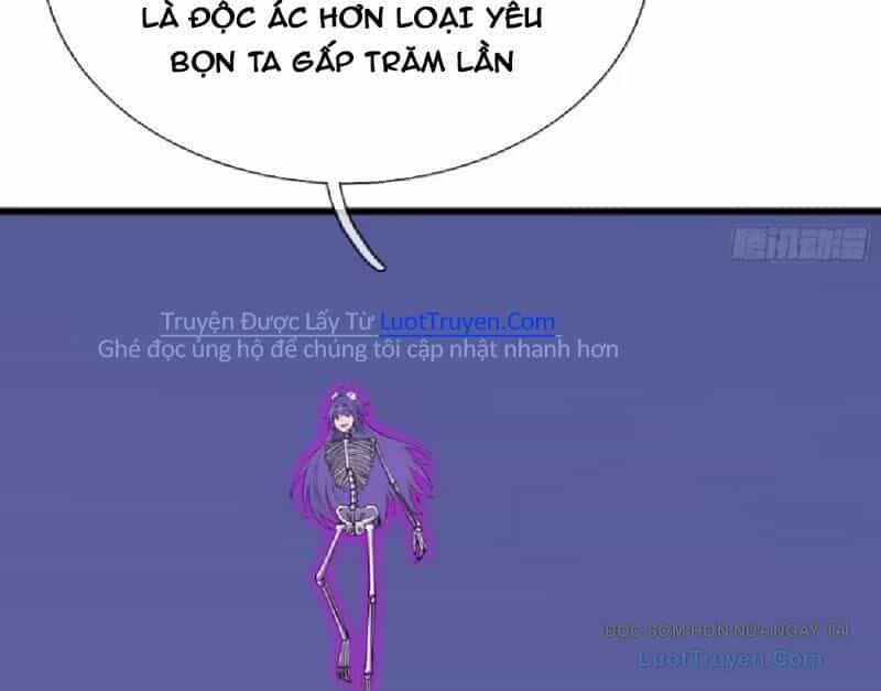 Ta Có Thể Rút Ra Vô Hạn Vật Phẩm - Chương 45 - ảnh 141