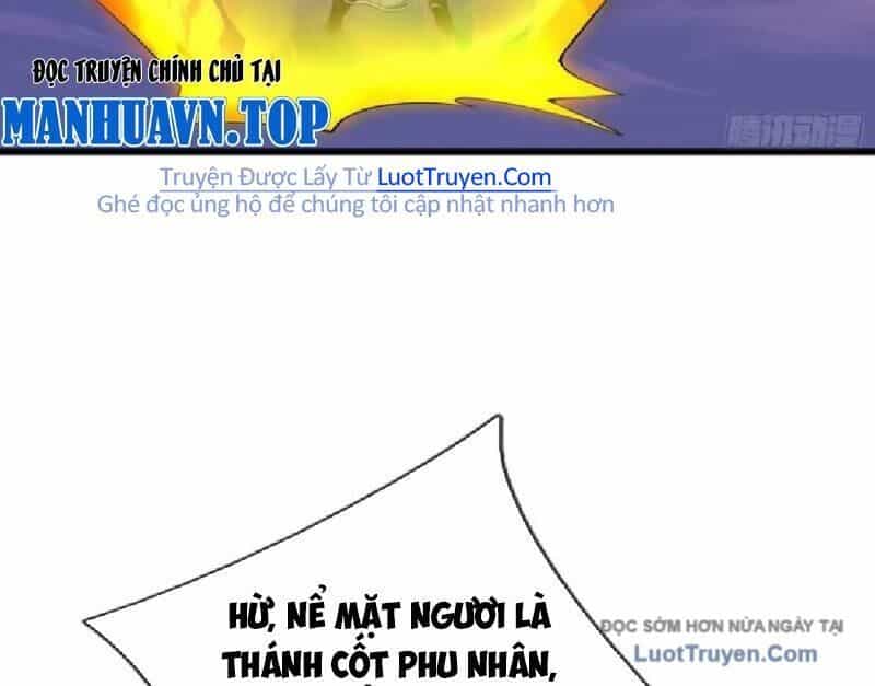Ta Có Thể Rút Ra Vô Hạn Vật Phẩm - Chương 45 - ảnh 143