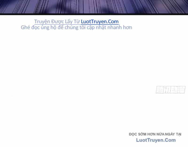 Ta Có Thể Rút Ra Vô Hạn Vật Phẩm - Chương 45 - ảnh 146