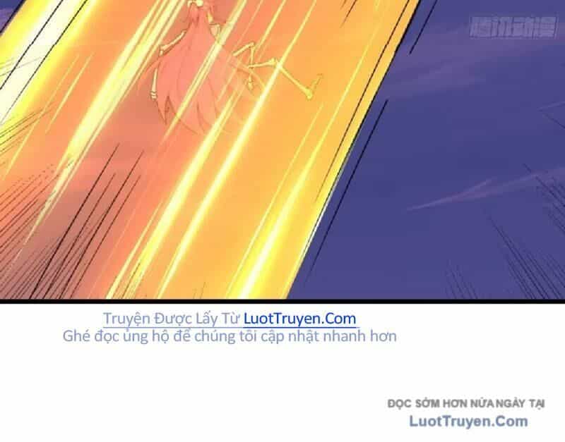 Ta Có Thể Rút Ra Vô Hạn Vật Phẩm - Chương 45 - ảnh 149