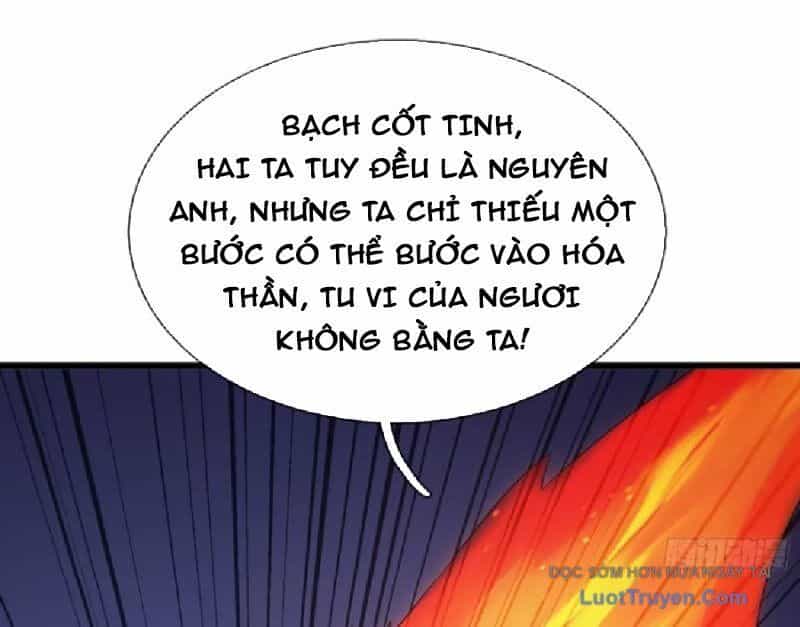 Ta Có Thể Rút Ra Vô Hạn Vật Phẩm - Chương 45 - ảnh 150