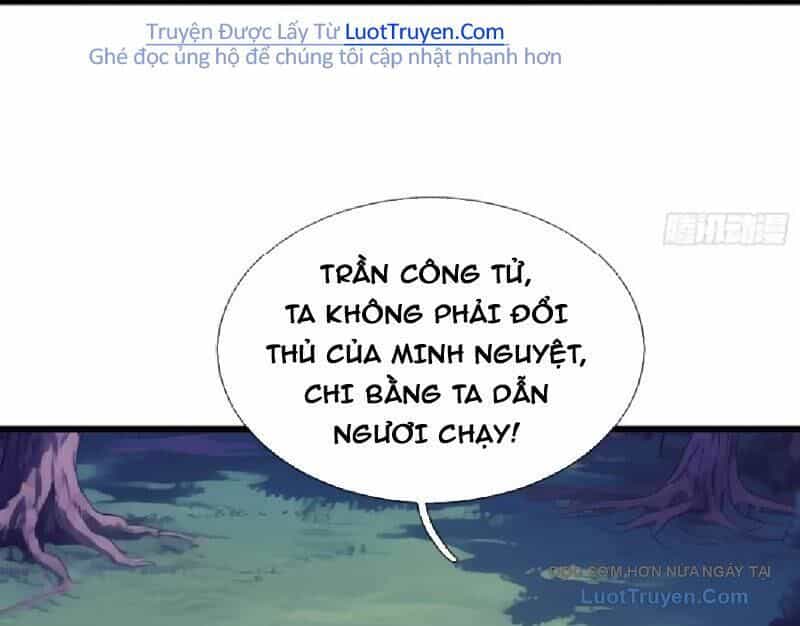Ta Có Thể Rút Ra Vô Hạn Vật Phẩm - Chương 45 - ảnh 156