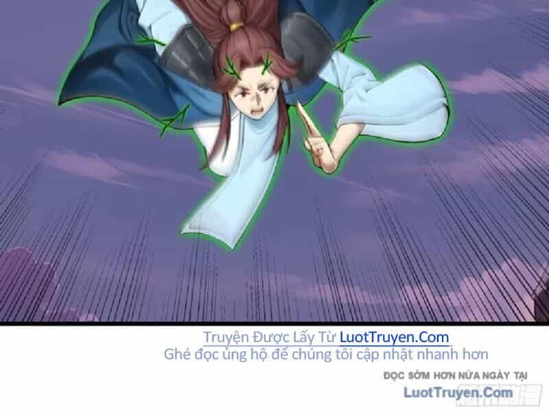 Ta Có Thể Rút Ra Vô Hạn Vật Phẩm - Chương 45 - ảnh 16