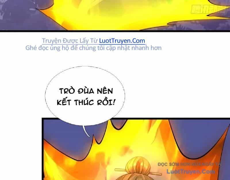 Ta Có Thể Rút Ra Vô Hạn Vật Phẩm - Chương 45 - ảnh 166
