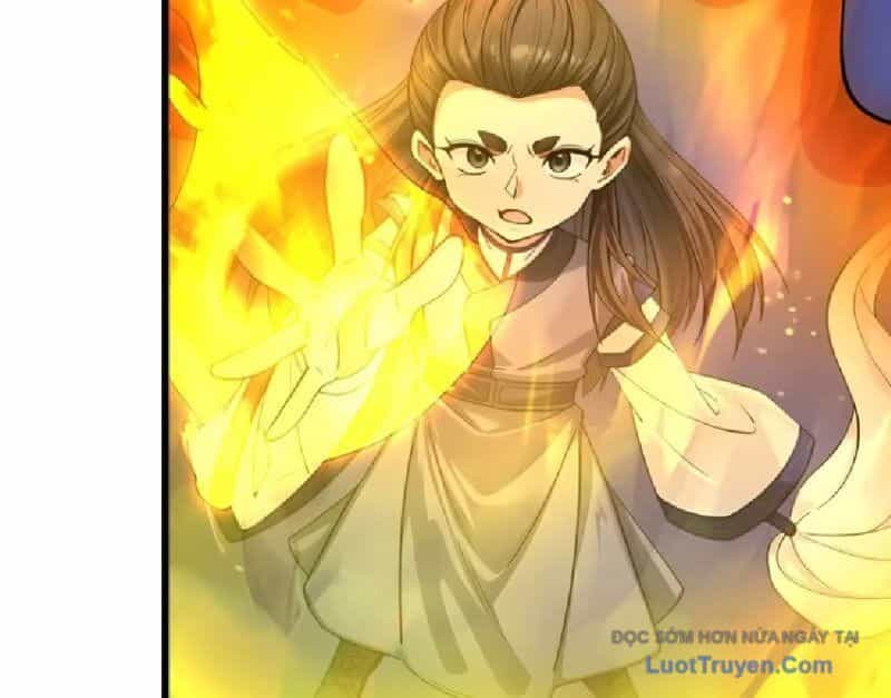 Ta Có Thể Rút Ra Vô Hạn Vật Phẩm - Chương 45 - ảnh 167