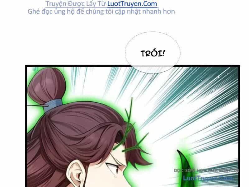 Ta Có Thể Rút Ra Vô Hạn Vật Phẩm - Chương 45 - ảnh 17