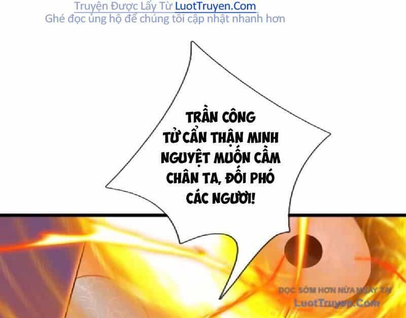 Ta Có Thể Rút Ra Vô Hạn Vật Phẩm - Chương 45 - ảnh 171