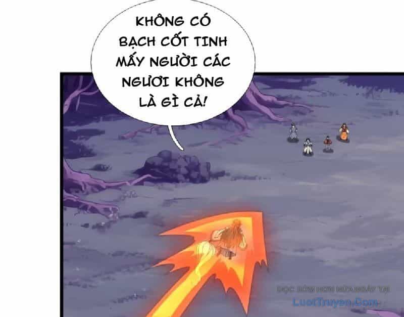 Ta Có Thể Rút Ra Vô Hạn Vật Phẩm - Chương 45 - ảnh 174