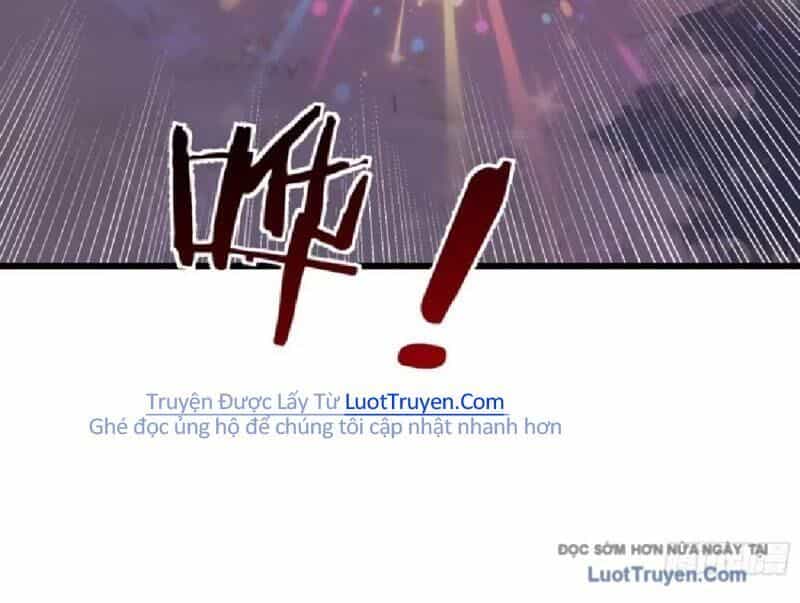 Ta Có Thể Rút Ra Vô Hạn Vật Phẩm - Chương 45 - ảnh 178