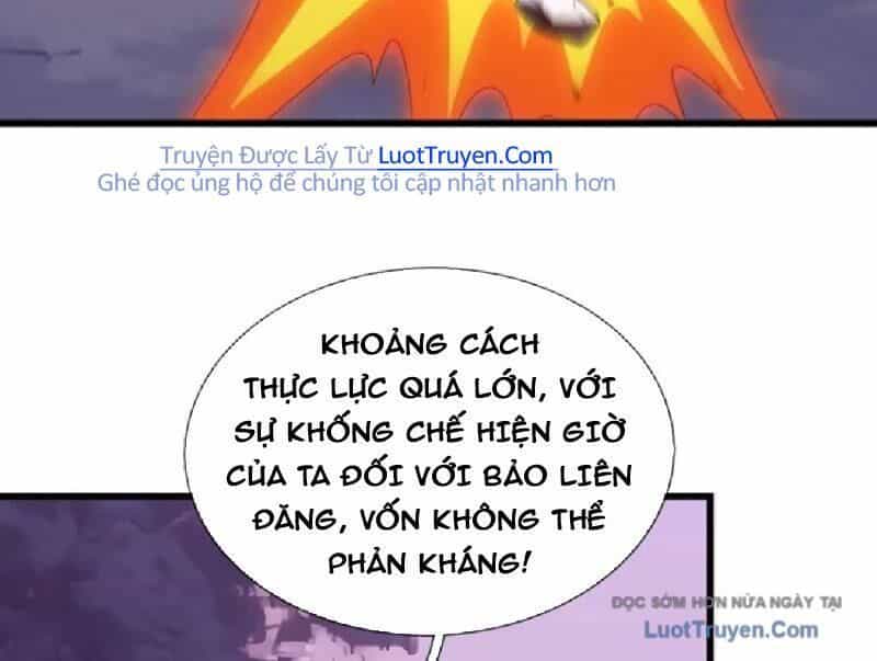 Ta Có Thể Rút Ra Vô Hạn Vật Phẩm - Chương 45 - ảnh 182