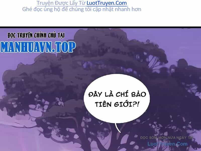 Ta Có Thể Rút Ra Vô Hạn Vật Phẩm - Chương 45 - ảnh 185