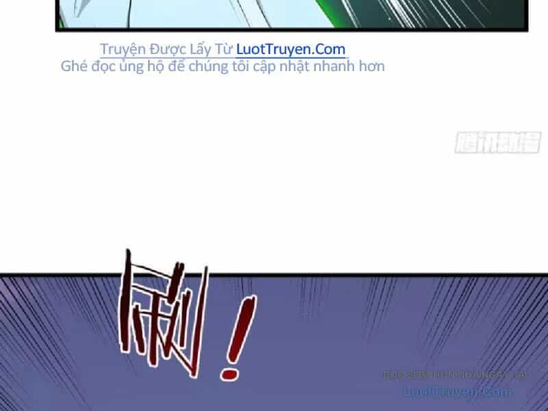 Ta Có Thể Rút Ra Vô Hạn Vật Phẩm - Chương 45 - ảnh 19