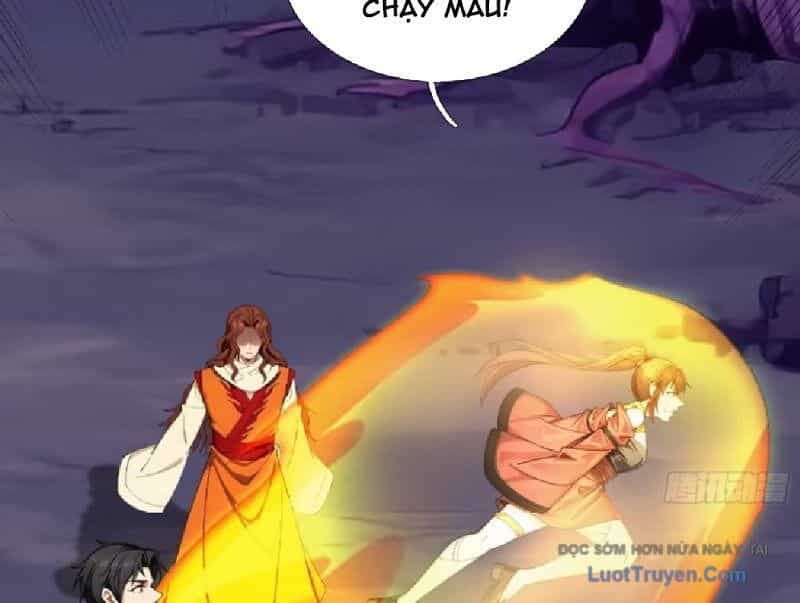 Ta Có Thể Rút Ra Vô Hạn Vật Phẩm - Chương 45 - ảnh 193