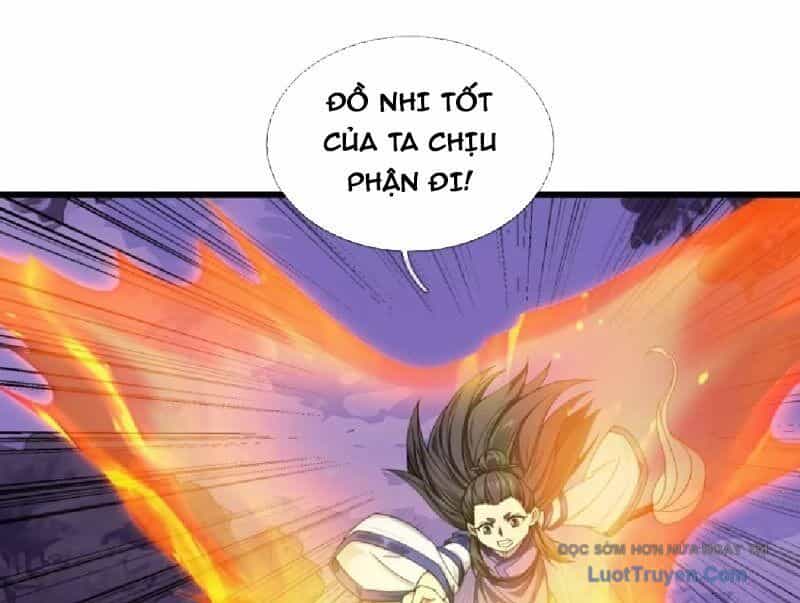 Ta Có Thể Rút Ra Vô Hạn Vật Phẩm - Chương 45 - ảnh 196