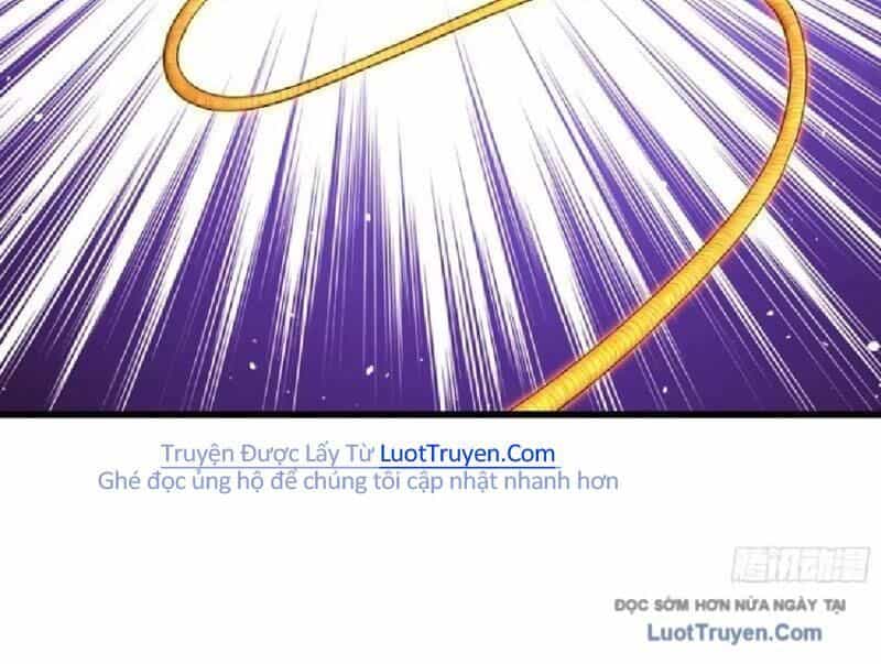 Ta Có Thể Rút Ra Vô Hạn Vật Phẩm - Chương 45 - ảnh 202