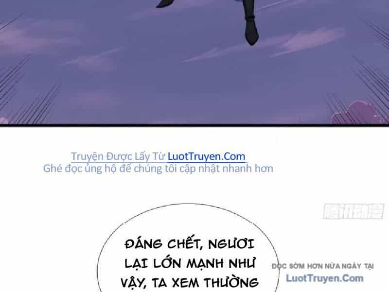 Ta Có Thể Rút Ra Vô Hạn Vật Phẩm - Chương 45 - ảnh 21