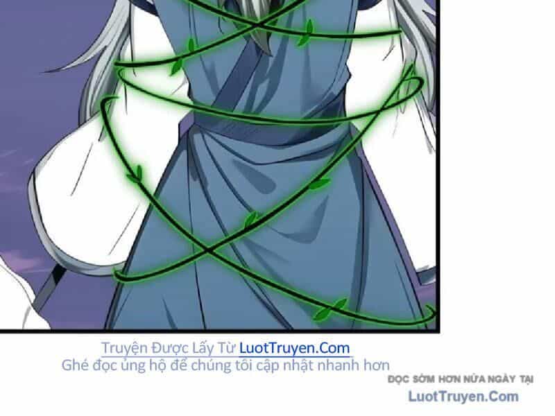 Ta Có Thể Rút Ra Vô Hạn Vật Phẩm - Chương 45 - ảnh 23