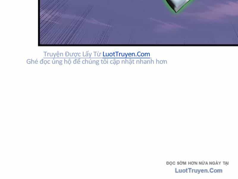 Ta Có Thể Rút Ra Vô Hạn Vật Phẩm - Chương 45 - ảnh 26