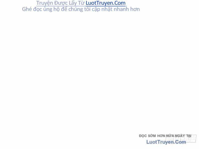 Ta Có Thể Rút Ra Vô Hạn Vật Phẩm - Chương 45 - ảnh 27
