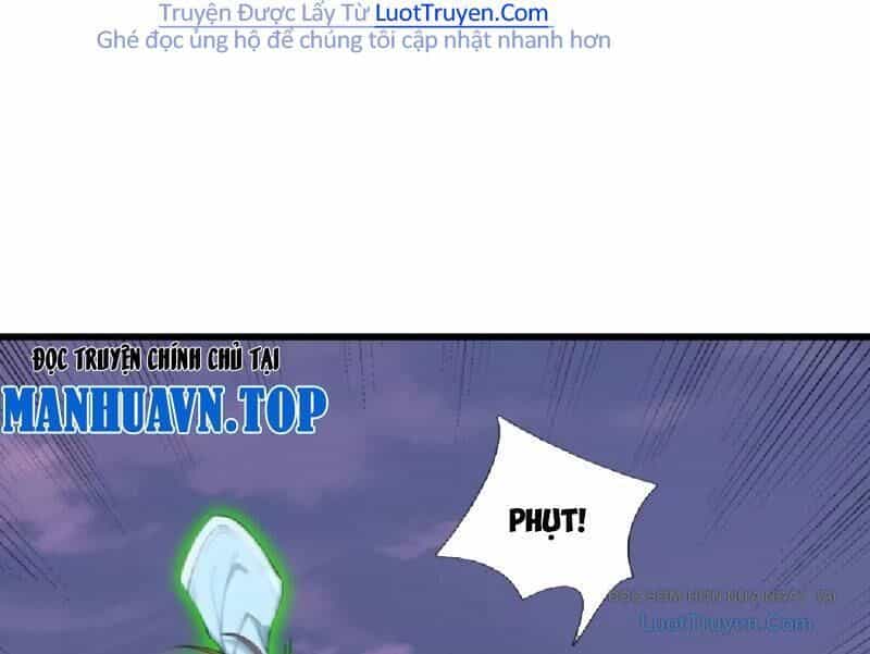 Ta Có Thể Rút Ra Vô Hạn Vật Phẩm - Chương 45 - ảnh 28