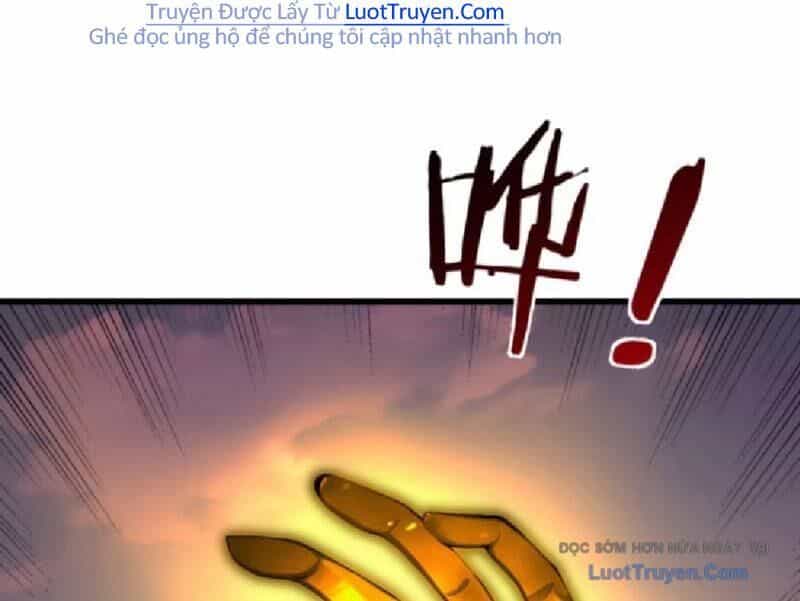 Ta Có Thể Rút Ra Vô Hạn Vật Phẩm - Chương 45 - ảnh 3