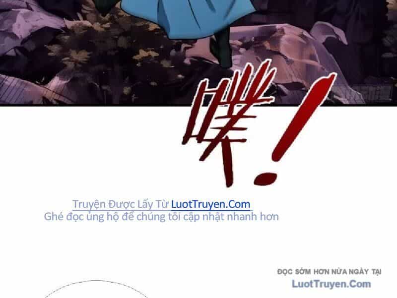 Ta Có Thể Rút Ra Vô Hạn Vật Phẩm - Chương 45 - ảnh 30
