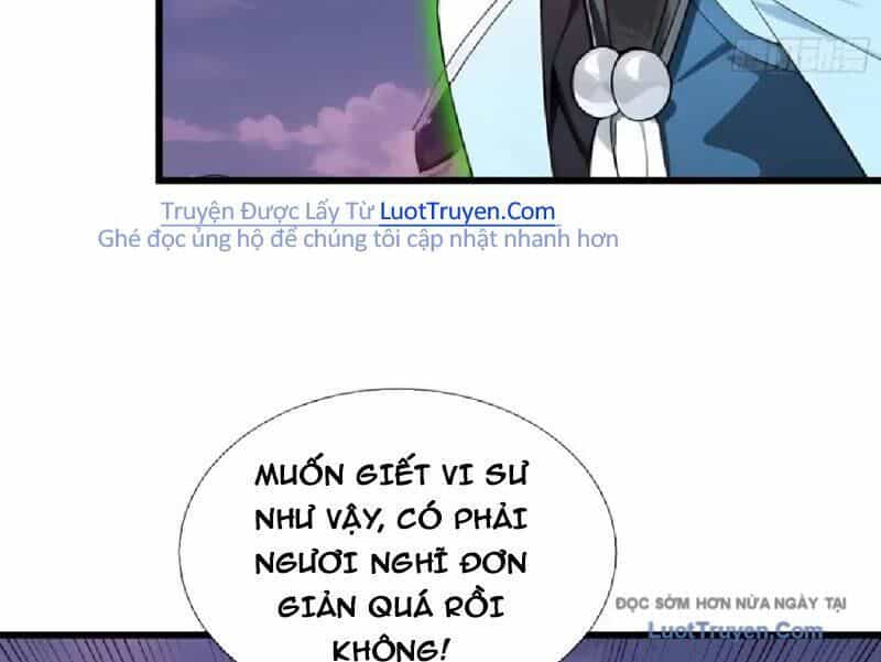 Ta Có Thể Rút Ra Vô Hạn Vật Phẩm - Chương 45 - ảnh 35