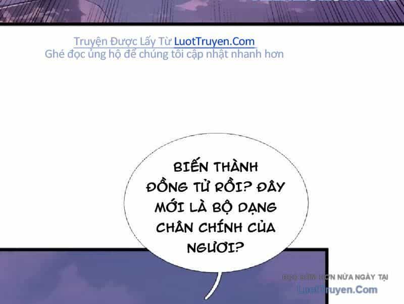 Ta Có Thể Rút Ra Vô Hạn Vật Phẩm - Chương 45 - ảnh 38