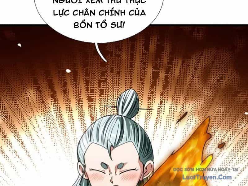 Ta Có Thể Rút Ra Vô Hạn Vật Phẩm - Chương 45 - ảnh 41