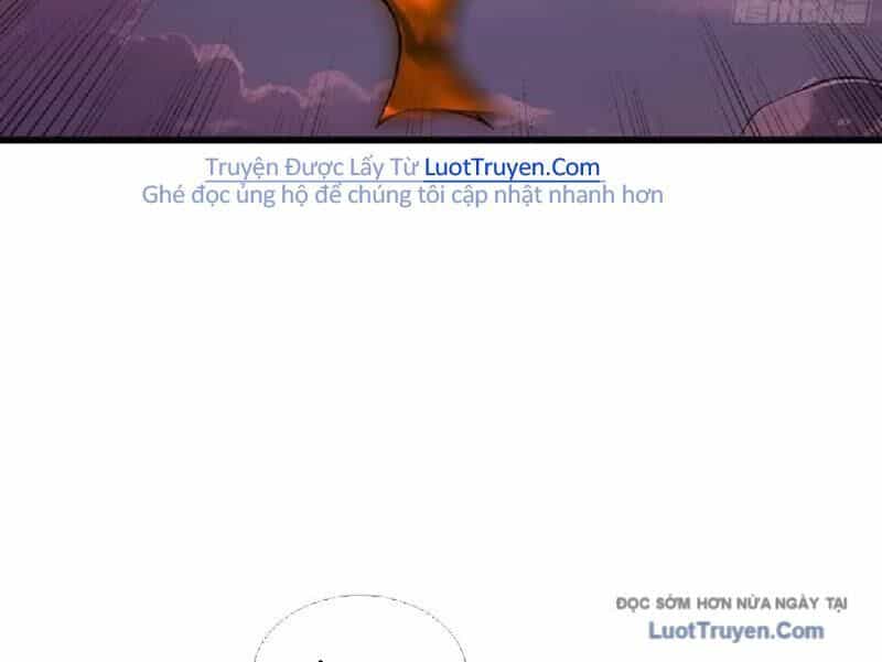 Ta Có Thể Rút Ra Vô Hạn Vật Phẩm - Chương 45 - ảnh 46