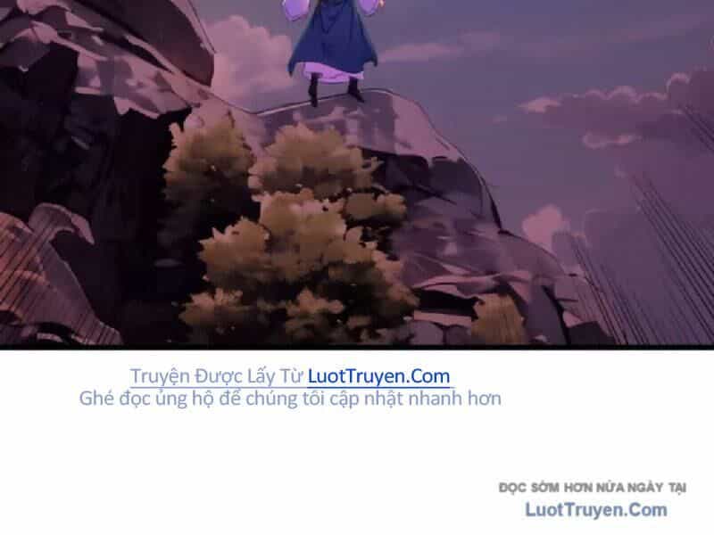 Ta Có Thể Rút Ra Vô Hạn Vật Phẩm - Chương 45 - ảnh 5