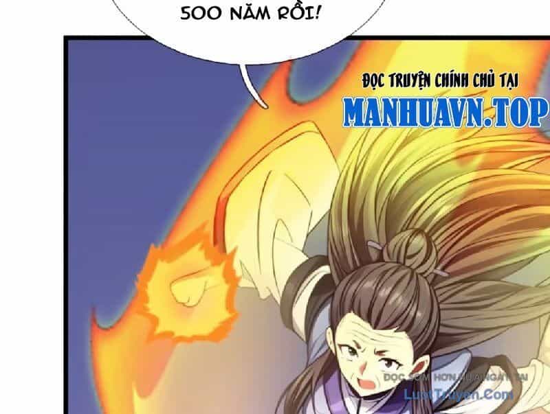 Ta Có Thể Rút Ra Vô Hạn Vật Phẩm - Chương 45 - ảnh 59