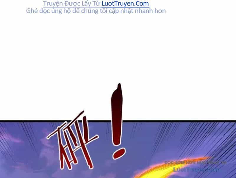 Ta Có Thể Rút Ra Vô Hạn Vật Phẩm - Chương 45 - ảnh 61