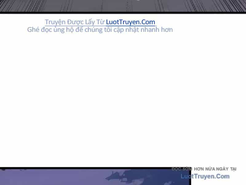 Ta Có Thể Rút Ra Vô Hạn Vật Phẩm - Chương 45 - ảnh 66