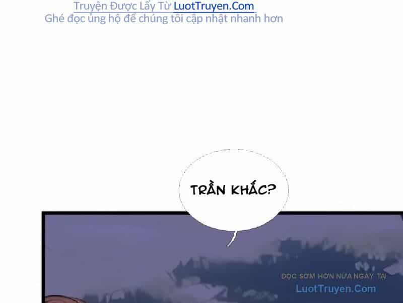 Ta Có Thể Rút Ra Vô Hạn Vật Phẩm - Chương 45 - ảnh 69