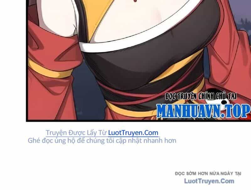 Ta Có Thể Rút Ra Vô Hạn Vật Phẩm - Chương 45 - ảnh 71