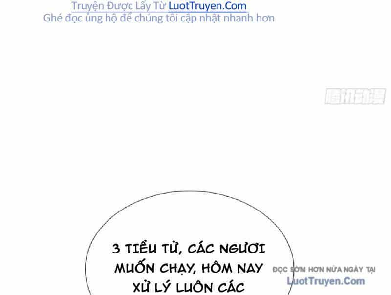 Ta Có Thể Rút Ra Vô Hạn Vật Phẩm - Chương 45 - ảnh 72