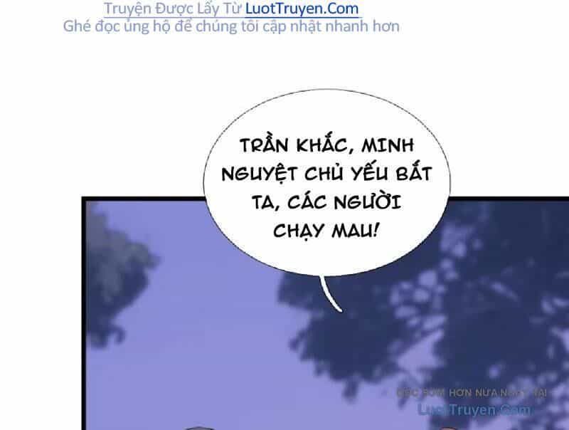 Ta Có Thể Rút Ra Vô Hạn Vật Phẩm - Chương 45 - ảnh 75