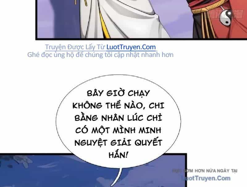 Ta Có Thể Rút Ra Vô Hạn Vật Phẩm - Chương 45 - ảnh 77