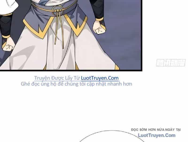 Ta Có Thể Rút Ra Vô Hạn Vật Phẩm - Chương 45 - ảnh 79