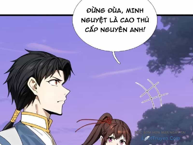 Ta Có Thể Rút Ra Vô Hạn Vật Phẩm - Chương 45 - ảnh 80