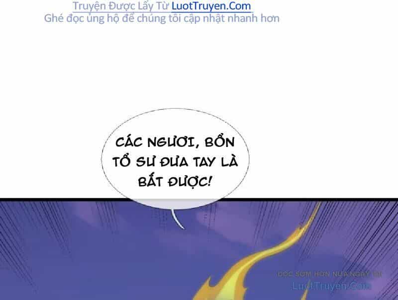 Ta Có Thể Rút Ra Vô Hạn Vật Phẩm - Chương 45 - ảnh 82