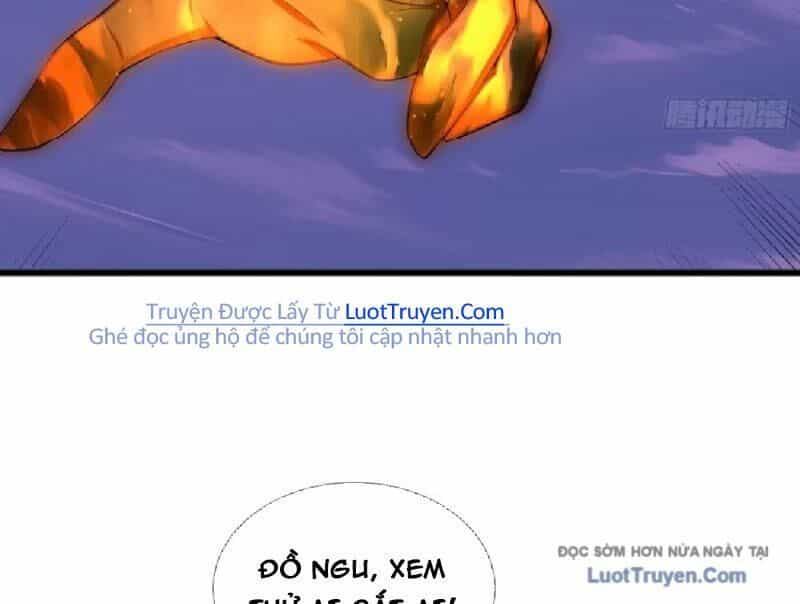 Ta Có Thể Rút Ra Vô Hạn Vật Phẩm - Chương 45 - ảnh 84