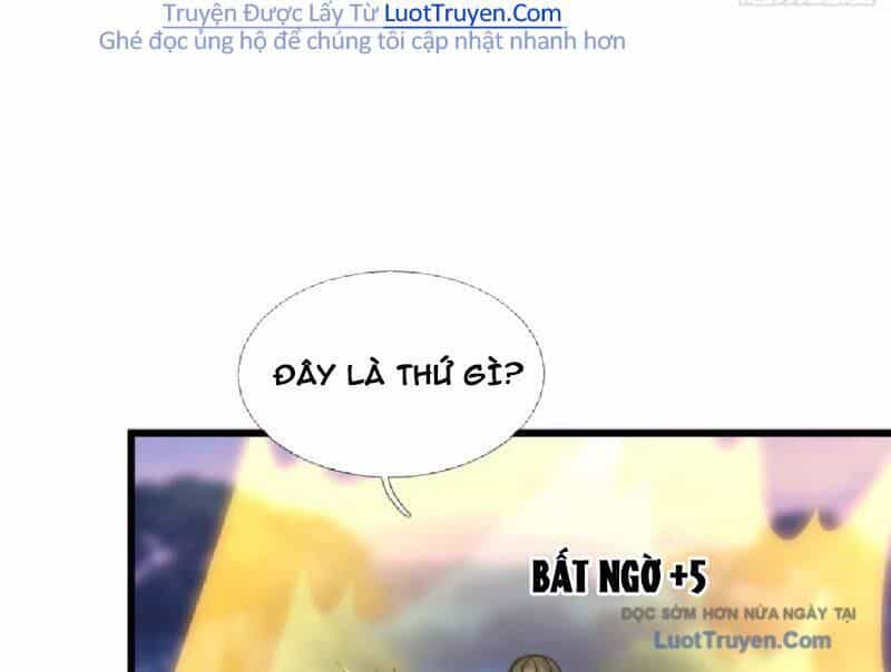 Ta Có Thể Rút Ra Vô Hạn Vật Phẩm - Chương 45 - ảnh 91