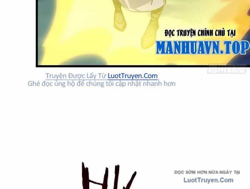 Ta Có Thể Rút Ra Vô Hạn Vật Phẩm - Chương 45 - ảnh 93
