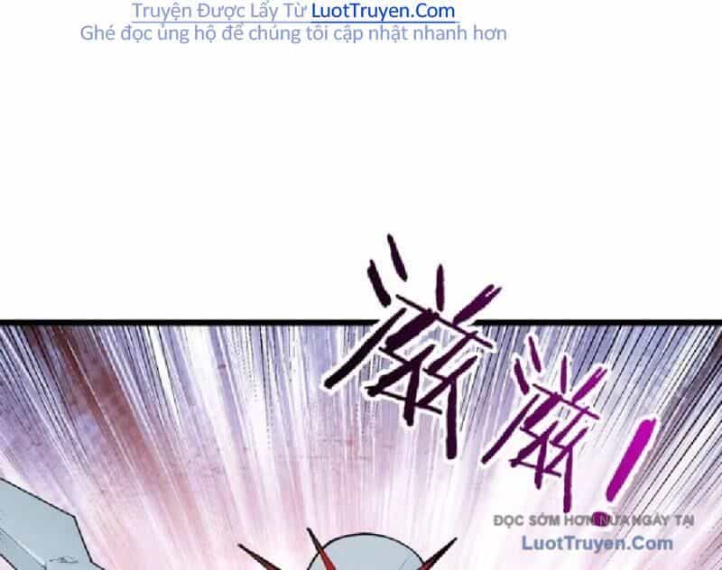 Ta Có Thể Rút Ra Vô Hạn Vật Phẩm - Chương 45 - ảnh 96