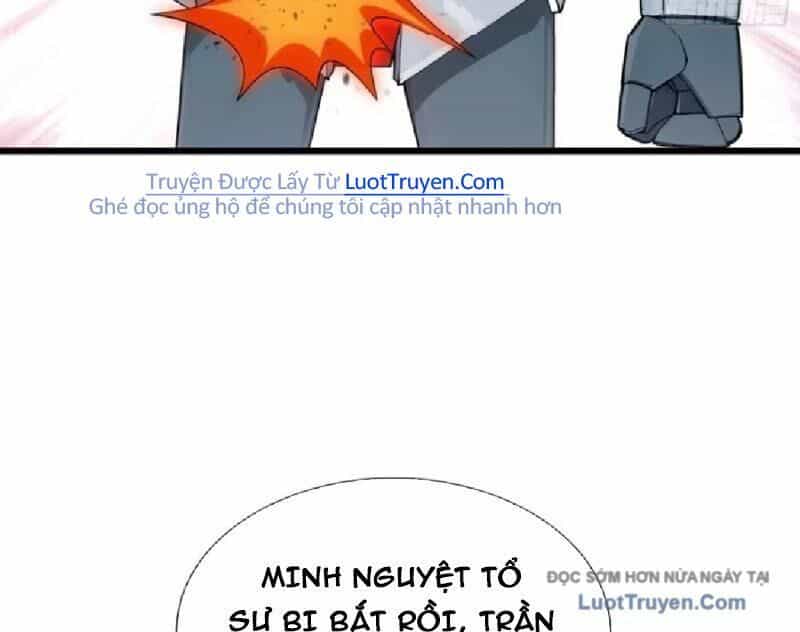 Ta Có Thể Rút Ra Vô Hạn Vật Phẩm - Chương 45 - ảnh 98